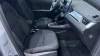 Renault Symbioz Evolution E-Tech full hybr 105kW (145CV) Renault Symbioz Evolution E-Tech full hybr 105kW (145CV)