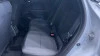 Renault Symbioz Evolution E-Tech full hybr 105kW (145CV) Renault Symbioz Evolution E-Tech full hybr 105kW (145CV)