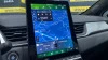 Renault Symbioz Evolution E-Tech full hybr 105kW (145CV) Renault Symbioz Evolution E-Tech full hybr 105kW (145CV)