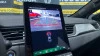 Renault Symbioz Evolution E-Tech full hybr 105kW (145CV) Renault Symbioz Evolution E-Tech full hybr 105kW (145CV)
