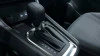 Renault Symbioz Evolution E-Tech full hybr 105kW (145CV) Renault Symbioz Evolution E-Tech full hybr 105kW (145CV)