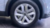 Renault Symbioz Evolution E-Tech full hybr 105kW (145CV) Renault Symbioz Evolution E-Tech full hybr 105kW (145CV)