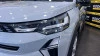 Renault Symbioz Evolution E-Tech full hybr 105kW (145CV) Renault Symbioz Evolution E-Tech full hybr 105kW (145CV)