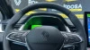 Renault Symbioz Evolution E-Tech full hybr 105kW (145CV) Renault Symbioz Evolution E-Tech full hybr 105kW (145CV)
