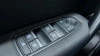 Renault Symbioz Evolution E-Tech full hybr 105kW (145CV) Renault Symbioz Evolution E-Tech full hybr 105kW (145CV)