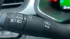 Renault Symbioz Evolution E-Tech full hybr 105kW (145CV) Renault Symbioz Evolution E-Tech full hybr 105kW (145CV)