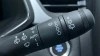 Renault Symbioz Evolution E-Tech full hybr 105kW (145CV) Renault Symbioz Evolution E-Tech full hybr 105kW (145CV)