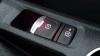 Renault Symbioz Evolution E-Tech full hybr 105kW (145CV) Renault Symbioz Evolution E-Tech full hybr 105kW (145CV)