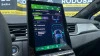 Renault Symbioz Evolution E-Tech full hybr 105kW (145CV) Renault Symbioz Evolution E-Tech full hybr 105kW (145CV)