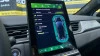 Renault Symbioz Evolution E-Tech full hybr 105kW (145CV) Renault Symbioz Evolution E-Tech full hybr 105kW (145CV)