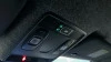 Renault Symbioz Evolution E-Tech full hybr 105kW (145CV) Renault Symbioz Evolution E-Tech full hybr 105kW (145CV)