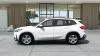 BMW iX1 eDrive20