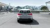 BMW iX1 eDrive20