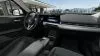 BMW iX1 eDrive20