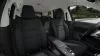 BMW iX1 eDrive20