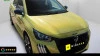 Peugeot 208 Active Puretech 100 Peugeot 208 Active Puretech 100