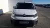 Citroën Berlingo Talla M BlueHDi 100 CONTROL furgón derivado de turismo 75kW 3P