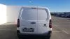 Citroën Berlingo Talla M BlueHDi 100 CONTROL furgón derivado de turismo 75kW 3P