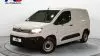 Citroën Berlingo Talla M BlueHDi 100 CONTROL furgón derivado de turismo 75kW 3P