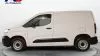 Citroën Berlingo Talla M BlueHDi 100 CONTROL furgón derivado de turismo 75kW 3P