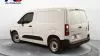 Citroën Berlingo Talla M BlueHDi 100 CONTROL furgón derivado de turismo 75kW 3P