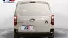 Citroën Berlingo Talla M BlueHDi 100 CONTROL furgón derivado de turismo 75kW 3P