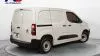 Citroën Berlingo Talla M BlueHDi 100 CONTROL furgón derivado de turismo 75kW 3P