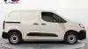 Citroën Berlingo Talla M BlueHDi 100 CONTROL furgón derivado de turismo 75kW 3P
