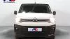 Citroën Berlingo Talla M BlueHDi 100 CONTROL furgón derivado de turismo 75kW 3P