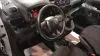 Citroën Berlingo Talla M BlueHDi 100 CONTROL furgón derivado de turismo 75kW 3P
