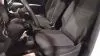 Citroën Berlingo Talla M BlueHDi 100 CONTROL furgón derivado de turismo 75kW 3P
