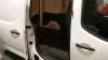 Citroën Berlingo Talla M BlueHDi 100 CONTROL furgón derivado de turismo 75kW 3P