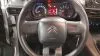 Citroën Berlingo Talla M BlueHDi 100 CONTROL furgón derivado de turismo 75kW 3P