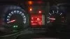 Citroën Berlingo Talla M BlueHDi 100 CONTROL furgón derivado de turismo 75kW 3P