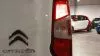 Citroën Berlingo Talla M BlueHDi 100 CONTROL furgón derivado de turismo 75kW 3P