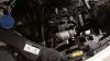Citroën Berlingo Talla M BlueHDi 100 CONTROL furgón derivado de turismo 75kW 3P