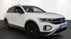 Volkswagen T-Roc Dark Line 1.5 TSI 110 kW (150 CV) DSG Volkswagen T-Roc Dark Line 1.5 TSI 110 kW (150 CV) DSG