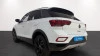 Volkswagen T-Roc Dark Line 1.5 TSI 110 kW (150 CV) DSG Volkswagen T-Roc Dark Line 1.5 TSI 110 kW (150 CV) DSG