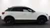 Volkswagen T-Roc Dark Line 1.5 TSI 110 kW (150 CV) DSG Volkswagen T-Roc Dark Line 1.5 TSI 110 kW (150 CV) DSG