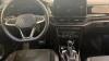 Volkswagen T-Roc Dark Line 1.5 TSI 110 kW (150 CV) DSG Volkswagen T-Roc Dark Line 1.5 TSI 110 kW (150 CV) DSG