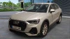 Audi Q3 Sportback Advanced 35 TDI 110kW (150CV) S tronic