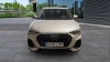 Audi Q3 Sportback Advanced 35 TDI 110kW (150CV) S tronic
