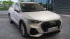 Audi Q3 Sportback Advanced 35 TDI 110kW (150CV) S tronic