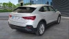 Audi Q3 Sportback Advanced 35 TDI 110kW (150CV) S tronic