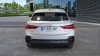 Audi Q3 Sportback Advanced 35 TDI 110kW (150CV) S tronic