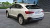 Audi Q3 Sportback Advanced 35 TDI 110kW (150CV) S tronic