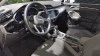 Audi Q3 Sportback Advanced 35 TDI 110kW (150CV) S tronic