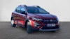 Dacia Sandero Stepway Comfort TCe 67kW (90CV) Dacia Sandero Stepway Comfort TCe 67kW (90CV)