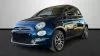 Fiat 500C Hybrid Dolcevita 1.0 70 CV