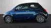 Fiat 500C Hybrid Dolcevita 1.0 70 CV